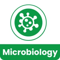 Microbiology Quick Notes